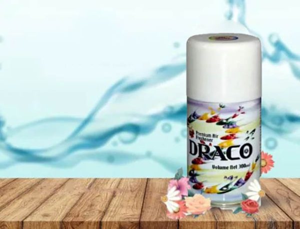 Draco